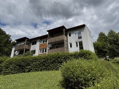 Mietwohnung in 8302 Nestelbach
