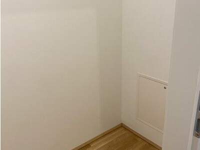Terrassenwohnung mieten in 1220 Wien (Bild 3)