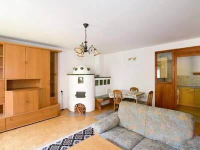 Anlageobjekt kaufen in 6383 Erpfendorf