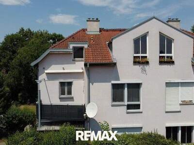 Terrassenwohnung kaufen in 2380 Perchtoldsdorf (Bild 1)