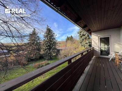 Einfamilienhaus kaufen in 2105 Oberrohrbach (Bild 4)