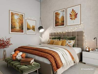 Wohnung kaufen in 8010 Graz