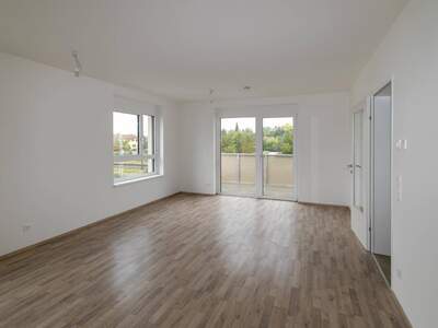 Wohnung mieten in 2013 Großstelzendorf