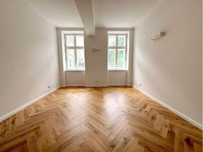 Eigentumswohnung in 1080 Wien (Bild 3)