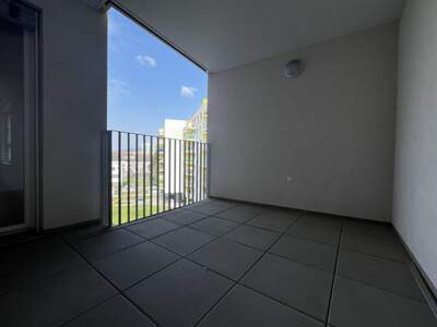 Wohnung mieten in 8020 Graz (Bild 4)