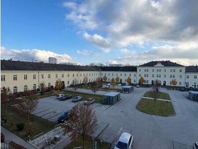 Mietwohnung in 4600 Wels (Bild 5)