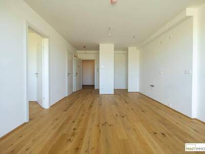 Wohnung mieten in 2104 Spillern
