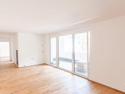 Wohnung kaufen in 6150 Steinach (Bild 1)