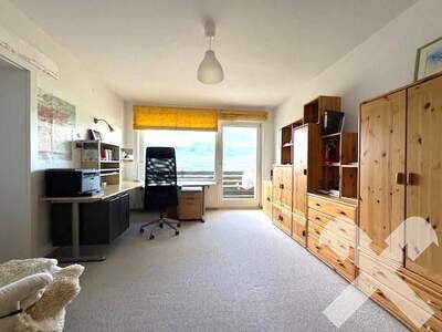 Eigentumswohnung in 8983 Bad Mitterndorf