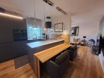 Haus kaufen in 8054 Mantscha