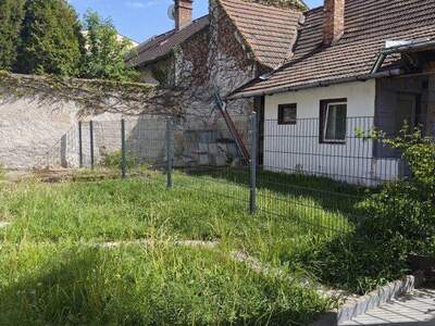 Mehrfamilienhaus kaufen in 2630 Ternitz (Bild 5)