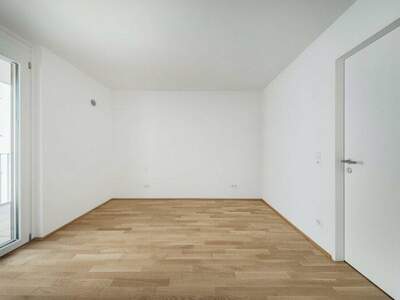 Terrassenwohnung kaufen in 1210 Wien (Bild 3)