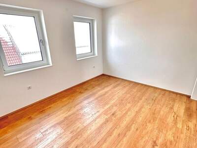 Wohnung mit Balkon kaufen in 4910 Ried (Bild 5)