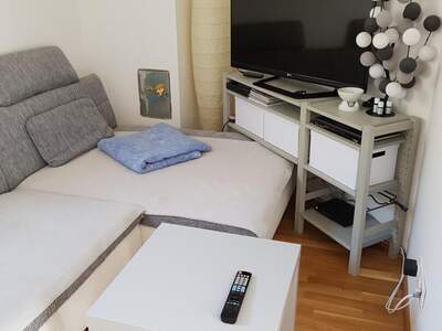 Wohnung mit Balkon mieten in 6233 Kramsach (Bild 3)