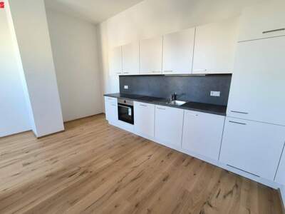 Mietwohnung in 8020 Graz