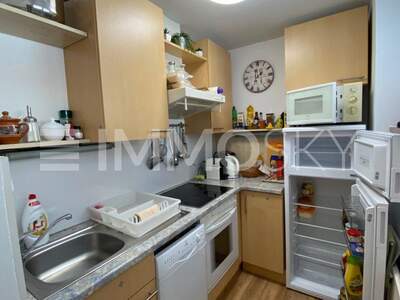 Terrassenwohnung kaufen in 8983 Bad Mitterndorf (Bild 4)