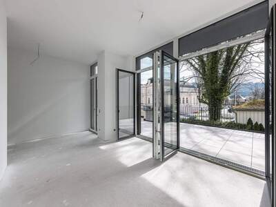 Eigentumswohnung in 4820 Bad Ischl