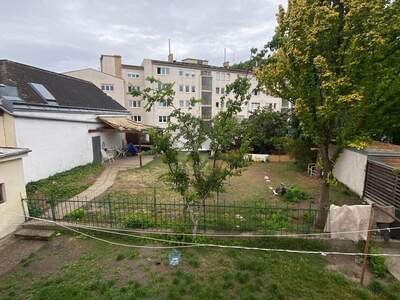 Anlageobjekt kaufen in 3500 Krems (Bild 2)