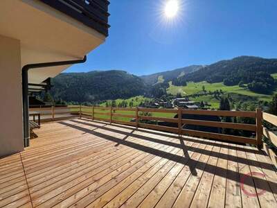 Wohnung kaufen in 9546 Bad Kleinkirchheim