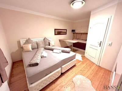 Anlageobjekt kaufen in 2345 Brunn