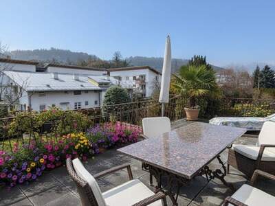 Haus kaufen in 8052 Graz