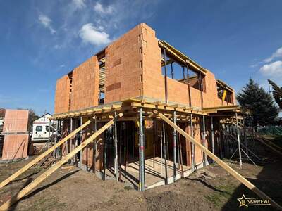 Haus kaufen in 1210 Wien