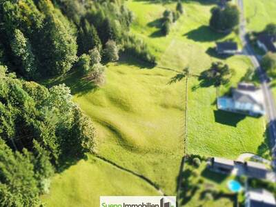 Grundstück kaufen in 4656 Kirchham (Bild 2)