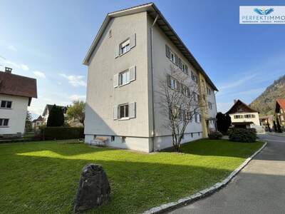 Wohnung mieten in 6921 Kennelbach