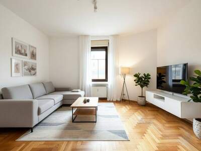 Anlageobjekt kaufen in 8020 Graz