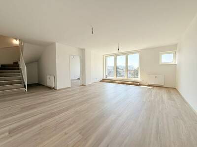 Mietwohnung in 1120 Wien