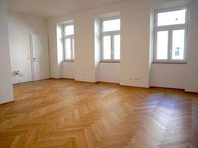 Altbauwohnung kaufen in 1020 Wien (Bild 4)