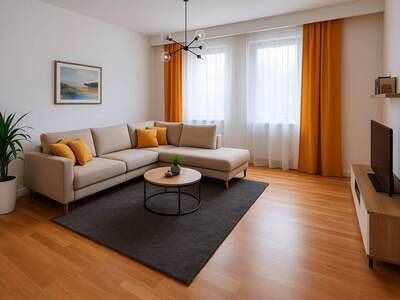 Haus kaufen in 7021 Draßburg