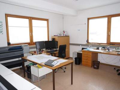 Gewerbeobjekt mieten in 6167 Neustift (Bild 2)
