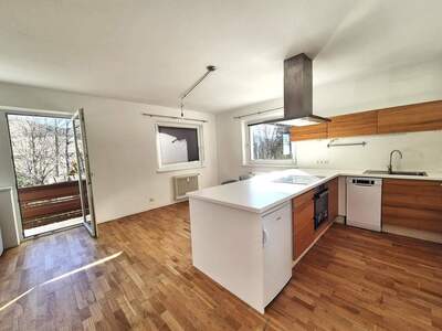 Wohnung kaufen in 6080 Innsbruck