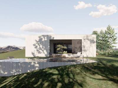 Grundstück kaufen in 8010 Graz (Bild 3)