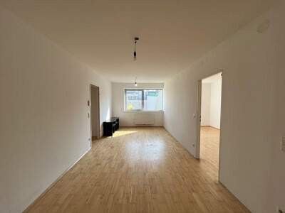 Wohnung mieten in 1070 Wien