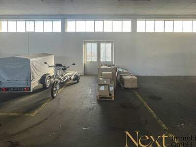 Lager mieten in 4020 Linz (Bild 3)