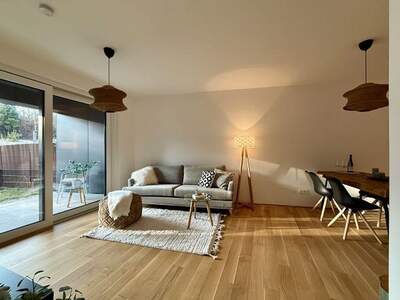 Eigentumswohnung in 4020 Linz (Bild 5)