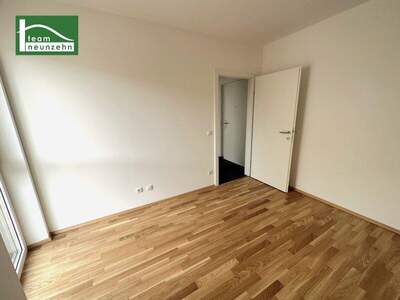 Terrassenwohnung mieten in 8020 Graz (Bild 5)