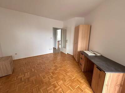 Wohnung mit Balkon mieten in 8020 Graz (Bild 2)