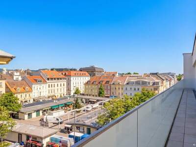 Wohnung kaufen in 9020 Klagenfurt