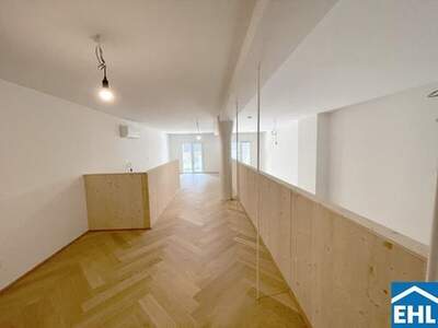 Anlageobjekt kaufen in 1030 Wien