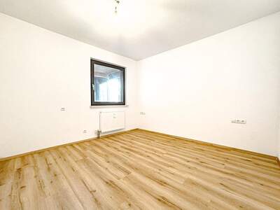 Terrassenwohnung mieten in 6923 Lauterach (Bild 5)