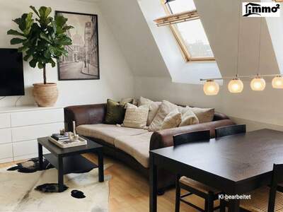 Wohnung kaufen in 9500 Villach