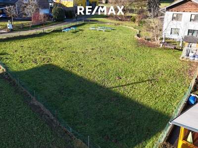 Grundstück kaufen in 4842 Zell (Bild 5)