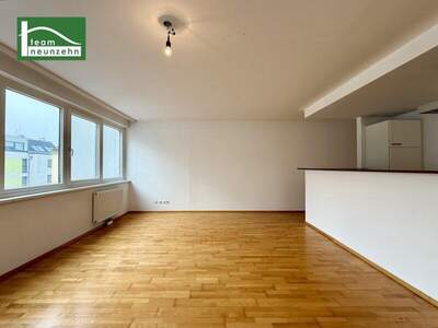 Wohnung mieten in 1200 Wien (Bild 3)