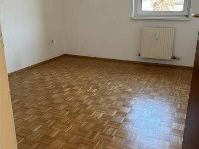 Wohnung mieten in 4222 Sankt Georgen