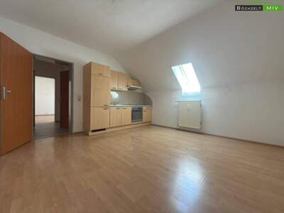Wohnung mieten in 8724 Spielberg