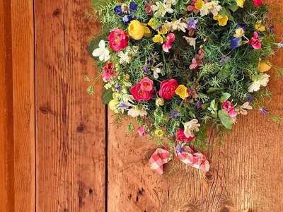 Wohnung kaufen in 6384 Waidring