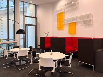 Gewerbeobjekt mieten in 1010 Vienna